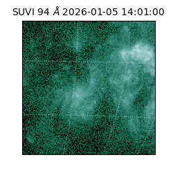 suvi - 2026-01-05T14:01:00.415000