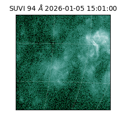 suvi - 2026-01-05T15:01:00.597000