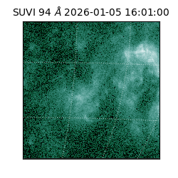 suvi - 2026-01-05T16:01:00.781000