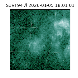 suvi - 2026-01-05T18:01:01.145000