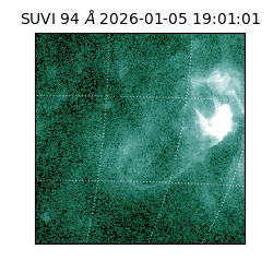 suvi - 2026-01-05T19:01:01.325000