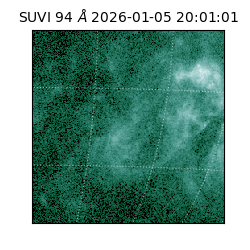 suvi - 2026-01-05T20:01:01.505000