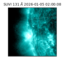 suvi - 2026-01-05T02:00:08.192000