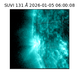 suvi - 2026-01-05T06:00:08.926000