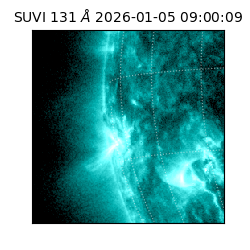 suvi - 2026-01-05T09:00:09.476000