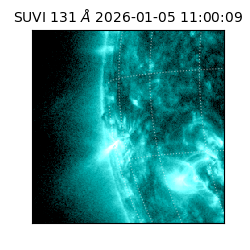 suvi - 2026-01-05T11:00:09.850000