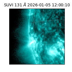 suvi - 2026-01-05T12:00:10.036000