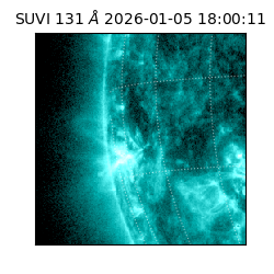 suvi - 2026-01-05T18:00:11.141000