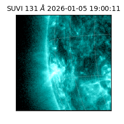 suvi - 2026-01-05T19:00:11.330000