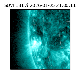 suvi - 2026-01-05T21:00:11.676000