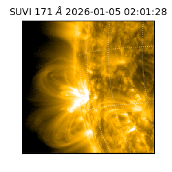 suvi - 2026-01-05T02:01:28.211000