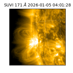suvi - 2026-01-05T04:01:28.569000