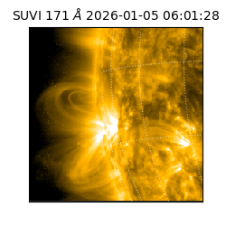 suvi - 2026-01-05T06:01:28.937000