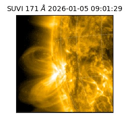 suvi - 2026-01-05T09:01:29.491000