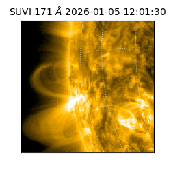 suvi - 2026-01-05T12:01:30.049000