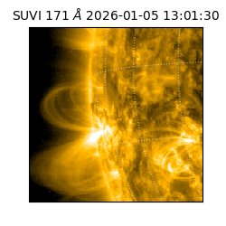 suvi - 2026-01-05T13:01:30.235000