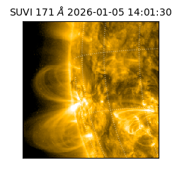 suvi - 2026-01-05T14:01:30.419000