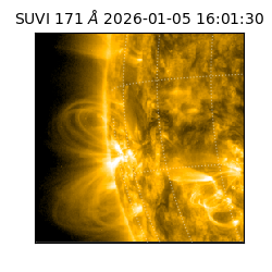 suvi - 2026-01-05T16:01:30.783000