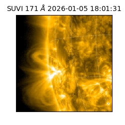 suvi - 2026-01-05T18:01:31.145000