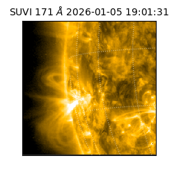 suvi - 2026-01-05T19:01:31.311000