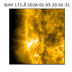 suvi - 2026-01-05T20:01:31.509000