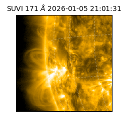 suvi - 2026-01-05T21:01:31.689000