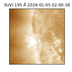 suvi - 2026-01-05T02:00:38.201000