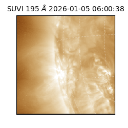 suvi - 2026-01-05T06:00:38.933000