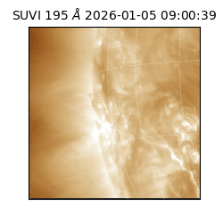 suvi - 2026-01-05T09:00:39.485000