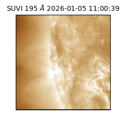 suvi - 2026-01-05T11:00:39.857000