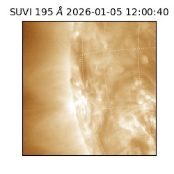 suvi - 2026-01-05T12:00:40.045000