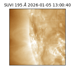 suvi - 2026-01-05T13:00:40.229000