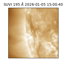 suvi - 2026-01-05T15:00:40.597000