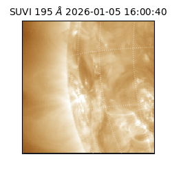 suvi - 2026-01-05T16:00:40.779000