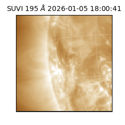 suvi - 2026-01-05T18:00:41.145000