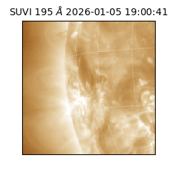 suvi - 2026-01-05T19:00:41.327000