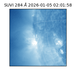suvi - 2026-01-05T02:01:58.197000