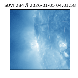 suvi - 2026-01-05T04:01:58.561000