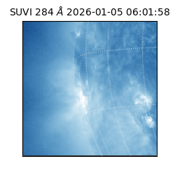 suvi - 2026-01-05T06:01:58.929000