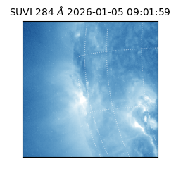 suvi - 2026-01-05T09:01:59.481000