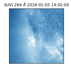 suvi - 2026-01-05T14:02:00.409000