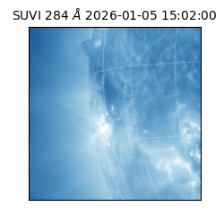 suvi - 2026-01-05T15:02:00.593000