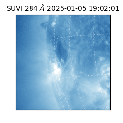 suvi - 2026-01-05T19:02:01.319000