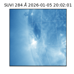 suvi - 2026-01-05T20:02:01.501000