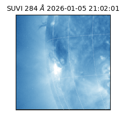 suvi - 2026-01-05T21:02:01.681000