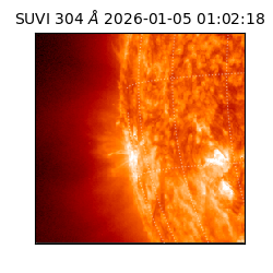 suvi - 2026-01-05T01:02:18.023000