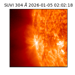 suvi - 2026-01-05T02:02:18.209000