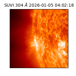 suvi - 2026-01-05T04:02:18.571000