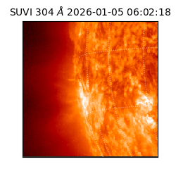 suvi - 2026-01-05T06:02:18.937000