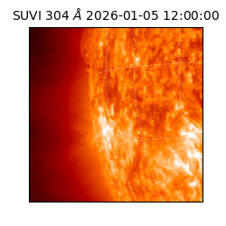 suvi - 2026-01-05T12:00:00.043000